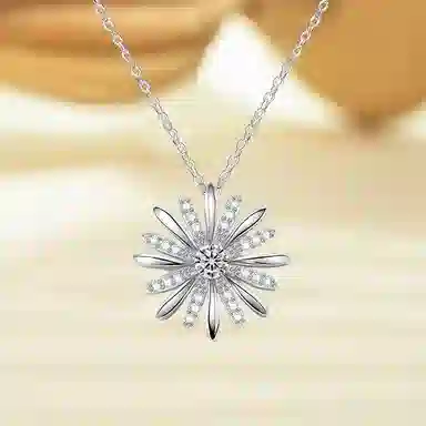 U ZIRCON 925