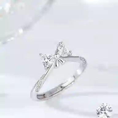 U ZIRCON S925