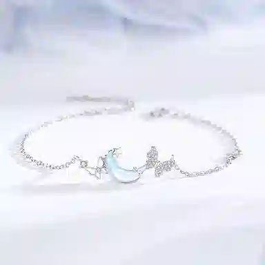 U ZIRCON ins 925