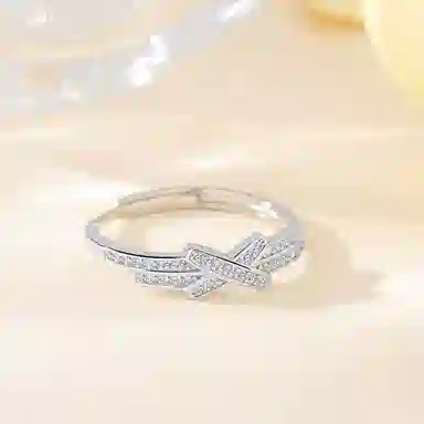 U ZIRCON S925