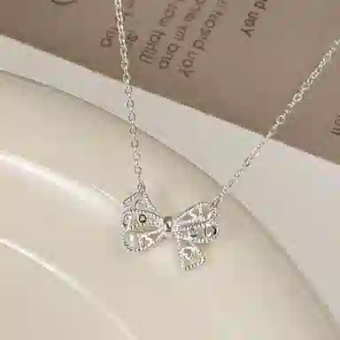 U ZIRCON ins 925