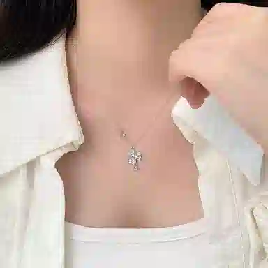 U ZIRCON ins 999