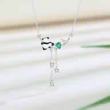 U ZIRCON ins 925