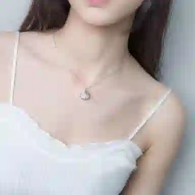 U ZIRCON 925