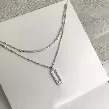 U ZIRCON 925