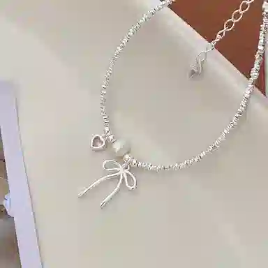 U ZIRCON 925