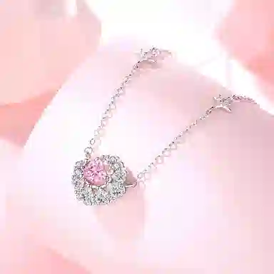 U ZIRCON ins 999