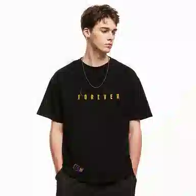 Summer Heat FOVER24T