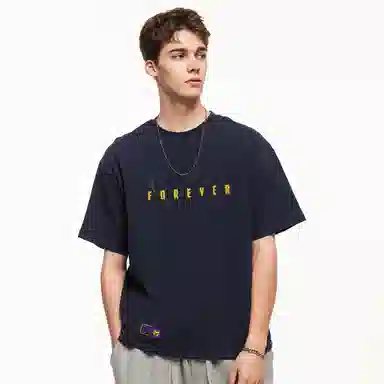 Summer Heat FOVER24T