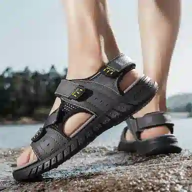 CANUVEN Sandals