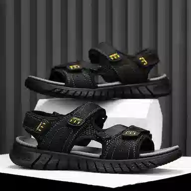CANUVEN Sandals