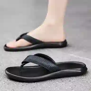 CANUVEN