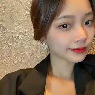 s925