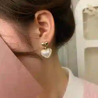S925