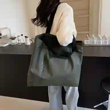 OUZIHUANG