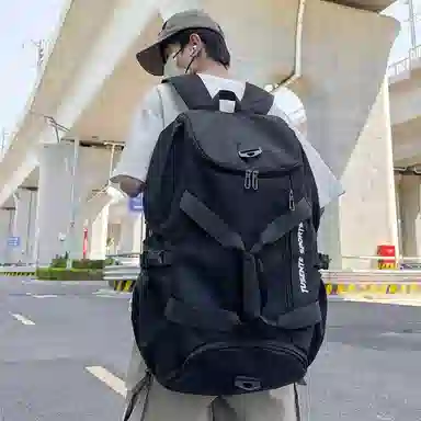 Tongtongtu Backpack
