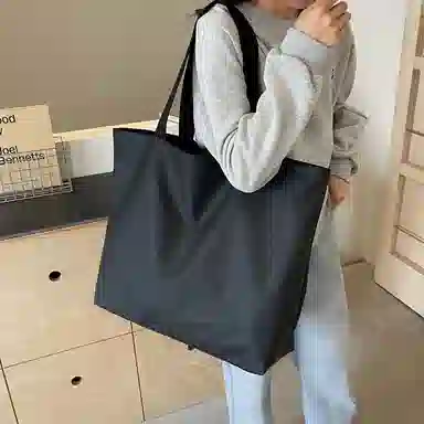 OUZIHUANG