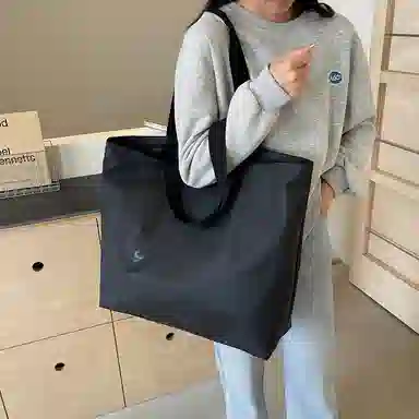 OUZIHUANG