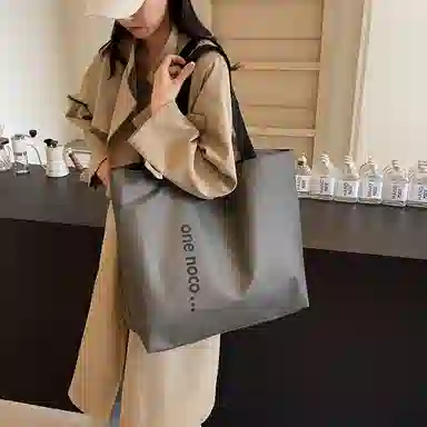 OUZIHUANG