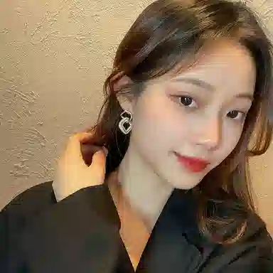 s925