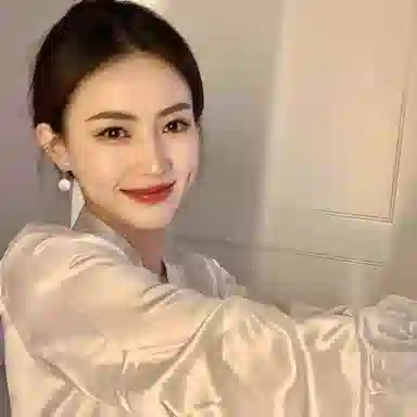 S925