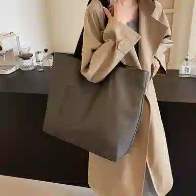 OUZIHUANG