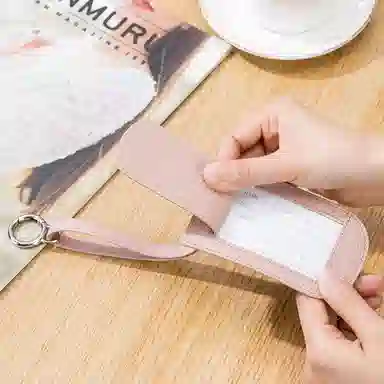 OUZIHUANG
