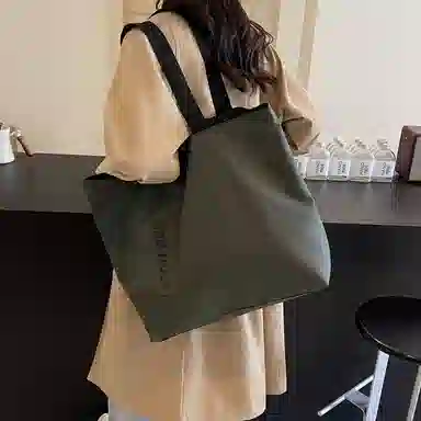 OUZIHUANG