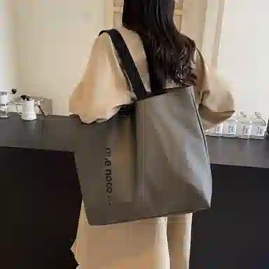 OUZIHUANG