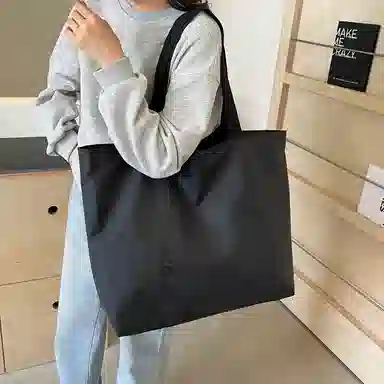 OUZIHUANG