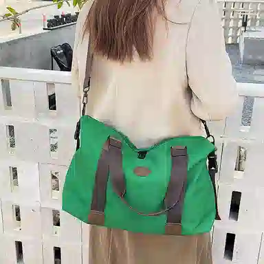 OUZIHUANG 34L