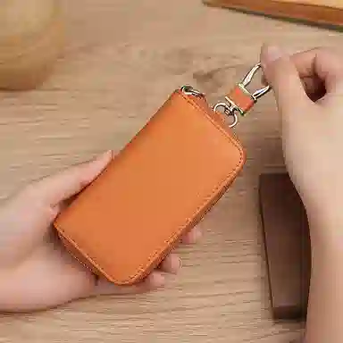 OUZIHUANG