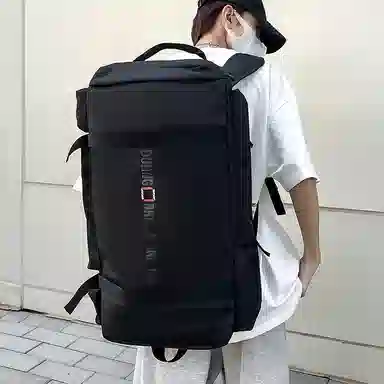 Delixiong Backpack