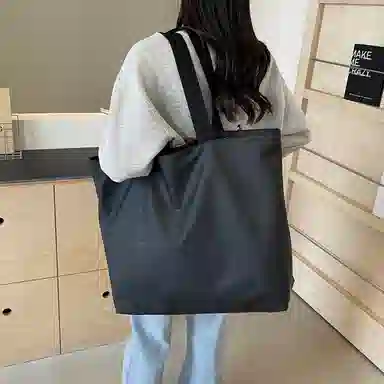OUZIHUANG