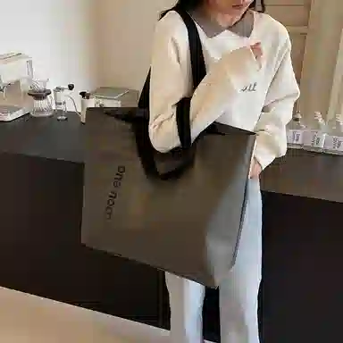 OUZIHUANG