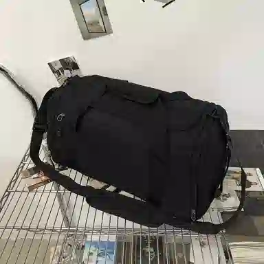 35L