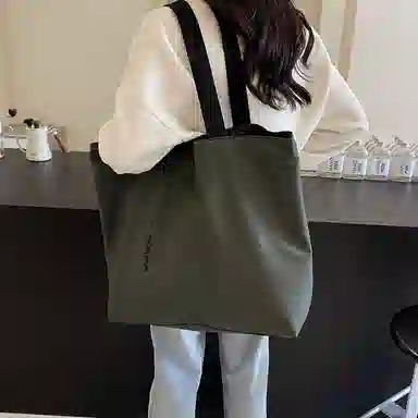 OUZIHUANG