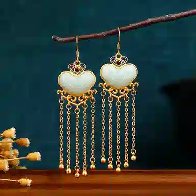s925