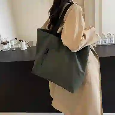OUZIHUANG