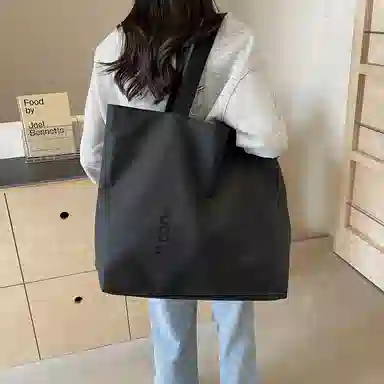 OUZIHUANG