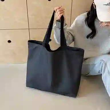 OUZIHUANG