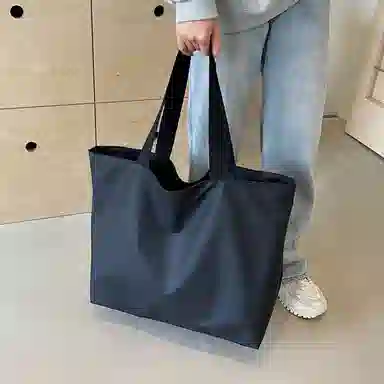 OUZIHUANG