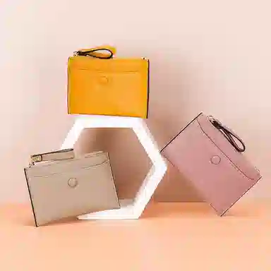 OUZIHUANG