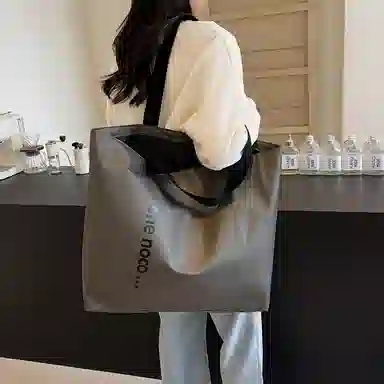 OUZIHUANG