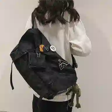 GOBLIN SHARKS 1759 ins