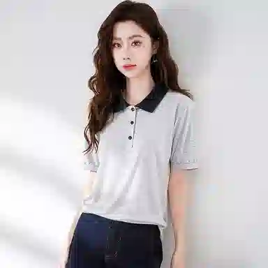 HANDAIWEI POLO T