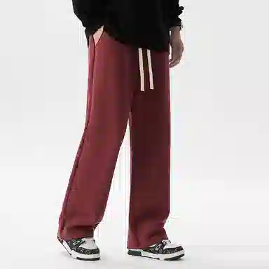 HANDAIWEI