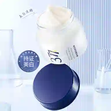 E'YEARN 50g