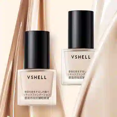 30ml