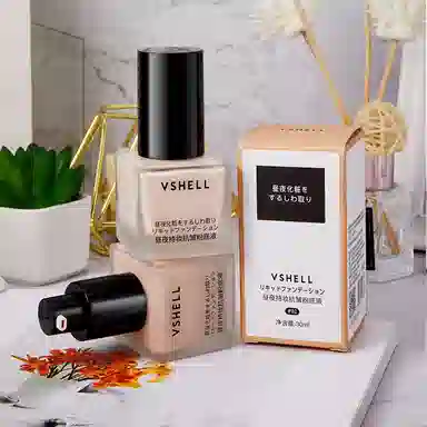 30ml